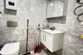 Appartement 2 chambres 60 m² Kestel, Turquie