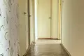 1 room apartment 40 m² Hrodna, Belarus