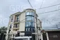Apartamento 2 habitaciones 60 m² Evenkiysky Rayon, Rusia