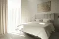 Dom 4 pokoi 246 m² Radenovici, Czarnogóra