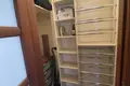4 room apartment 91 m² in Warsaw, Poland