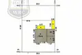 Дом 245 м² муниципальный округ Истра, Россия