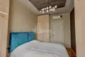 Квартира 3 комнаты 100 м² Тбилиси, Грузия