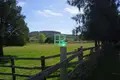Dom 8 pokojów 230 m² Maldonado, Urugwaj