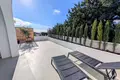 Casa 2 habitaciones 150 m² Benahavis, Španjolska