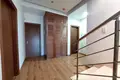 Mieszkanie 4 pokoi 223 m² Palodeia, Cypr