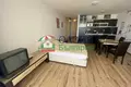 Appartement 61 m² Sveti Vlas, Bulgarie