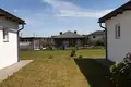 Wohnung 6 zimmer 314 m² Fanipalski sielski Saviet, Belarus