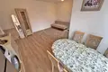 Mieszkanie 2 pokoi 55 m² Nesebyr, Bułgaria