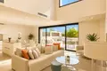 Maison 4 chambres 198 m² Mijas, Espagne