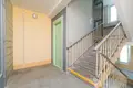 Wohnung 3 zimmer 69 m² Minsk, Belarus