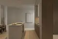 Wohnung 3 Schlafzimmer 198 m² Marbella, Spanien