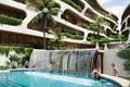 Apartment 30 m² Kutuh, Indonesia