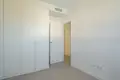 Appartement 3 chambres 111 m² Dos Hermanas, Espagne