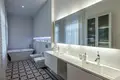Mieszkanie 4 pokoi 159 m² Ryga, Łotwa