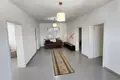 Дом 1 комната 150 м² в Дурресе, Албания