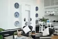 2 bedroom Villa  Choeng Thale, Thailand
