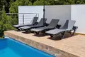 villa de 7 chambres 490 m² Altea, Espagne