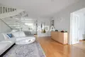 Casa  Helsinki sub region, Finlandia