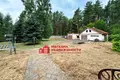 Maison 205 m² Parecki sielski Saviet, Bélarus