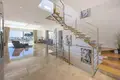 5 bedroom house 660 m² Ricmar, Spain