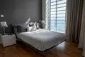 Mieszkanie 3 pokoi 146 m² Limassol, Cypr