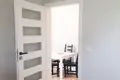 Wohnung 2 zimmer  Smolice, Polen