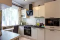 Haus 6 zimmer 354 m² Warschau, Polen