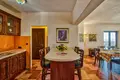 Вилла 5 спален 350 м² община Медулин, Хорватия