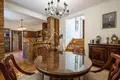 Дом 4 комнаты 450 м² Котор, Черногория