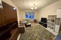 Apartamento 3 habitaciones 68 m² Smilavichy, Belarús