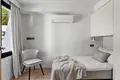 Dom 4 pokoi 294 m² San Pedro Alcantara, Hiszpania