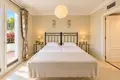 2 bedroom apartment 135 m² Spain, Spain