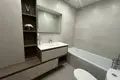 Appartement 3 chambres 86 m² Mijas, Espagne