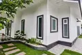 3 bedroom house  ban hnxng na tea lxy, Thailand