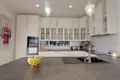 Вилла 3 спальни 170 м² Сплитско-Далматинская жупания, Хорватия