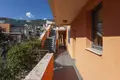 Piso independiente 1 habitacion 55 m² Becici, Montenegro