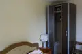 House 62 m² Krute, Montenegro