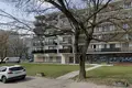 Apartment 97 m² Warsaw, Poland
