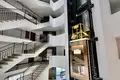 Wohnung 71 m² Trikomo, Nordzypern