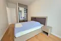 Appartement 2 chambres 89 m² Budva, Monténégro