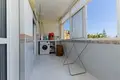 Maison 4 chambres 177 m² Mijas, Espagne