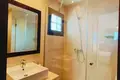 Apartamento 4 habitaciones 247 m² Marbella, Španjolska