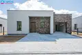 Dom 152 m² Wilno, Litwa