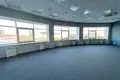 Office 12 rooms 400 m² in Minsk, Belarus