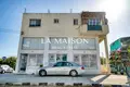 Investment  in Polis, Cyprus