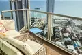 2 bedroom condo  Pattaya City, Thailand