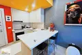 Begonya Suite