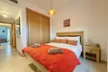Квартира 2 спальни 165 м² Casares, Испания