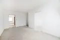 2 room apartment 39 m² Poznan, Poland